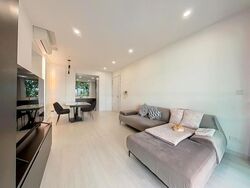 Newton 18 (D11), Apartment #454582581